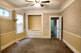 28 Rhode Island Ave, East Orange, NJ 07018 - Photo 1