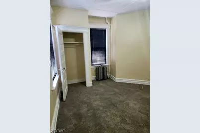 28 Rhode Island Ave, East Orange, NJ 07018 - Photo 7