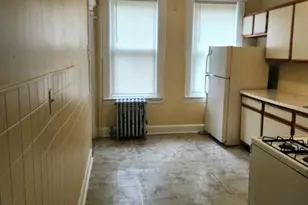 28 Rhode Island Ave, East Orange, NJ 07018 - Photo 15