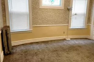 28 Rhode Island Ave, East Orange, NJ 07018 - Photo 11