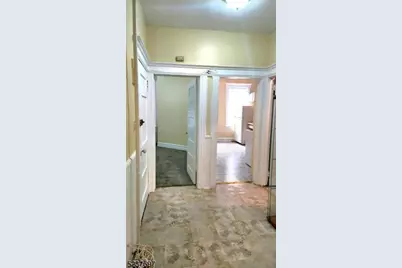 28 Rhode Island Ave, East Orange, NJ 07018 - Photo 13