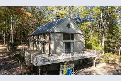 16 Kilroy Rd, Andover Township, NJ 07860 - Photo 1