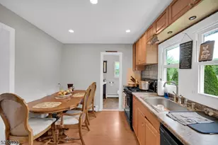 3 Riverside Rd, West Milford, NJ 07421 - Photo 15