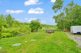 3 Riverside Rd, West Milford, NJ 07421 - Photo 23