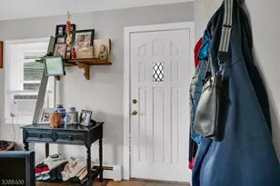 3 Riverside Rd, West Milford, NJ 07421 - Photo 7