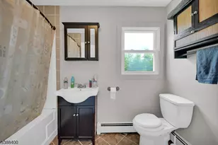 3 Riverside Rd, West Milford, NJ 07421 - Photo 19