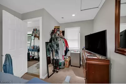 3 Riverside Rd, West Milford, NJ 07421 - Photo 11