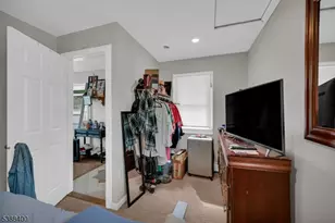 3 Riverside Rd, West Milford, NJ 07421 - Photo 11