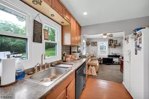 3 Riverside Rd, West Milford, NJ 07421 - Photo 17