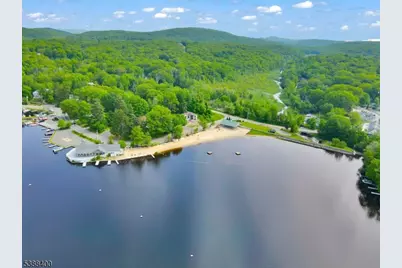 3 Riverside Rd, West Milford, NJ 07421 - Photo 29