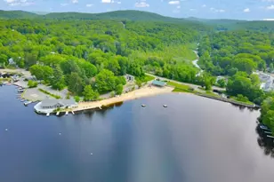 3 Riverside Rd, West Milford, NJ 07421 - Photo 29