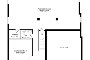 100 Commonwealth Ave, New Providence, NJ 07974 - Photo 5