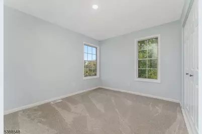 901 Fox Hill Place, Holland Township, NJ 08848 - Photo 23