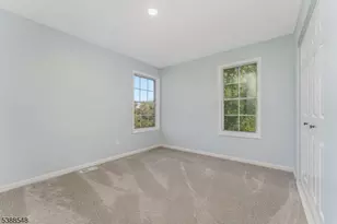 901 Fox Hill Pl, Holland Township, NJ 08848 - Photo 23