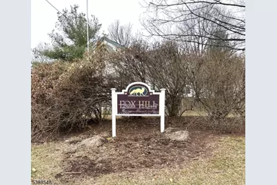 901 Fox Hill Place, Holland Township, NJ 08848 - Photo 35