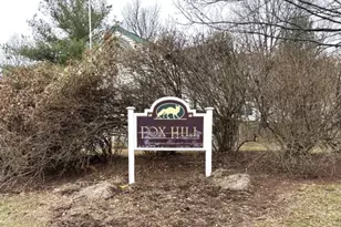 901 Fox Hill Pl, Holland Township, NJ 08848 - Photo 35