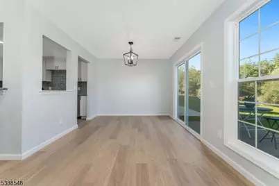 901 Fox Hill Place, Holland Township, NJ 08848 - Photo 15