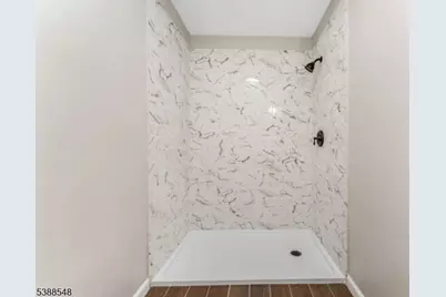 901 Fox Hill Place, Holland Township, NJ 08848 - Photo 21