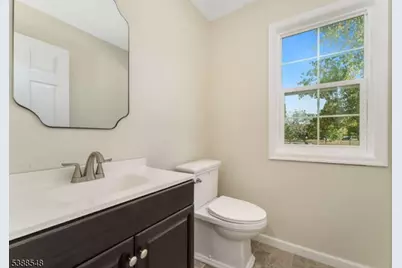 901 Fox Hill Place, Holland Township, NJ 08848 - Photo 11