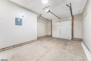 901 Fox Hill Pl, Holland Township, NJ 08848 - Photo 25