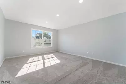 901 Fox Hill Place, Holland Township, NJ 08848 - Photo 17