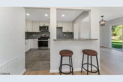 901 Fox Hill Place, Holland Township, NJ 08848 - Photo 7