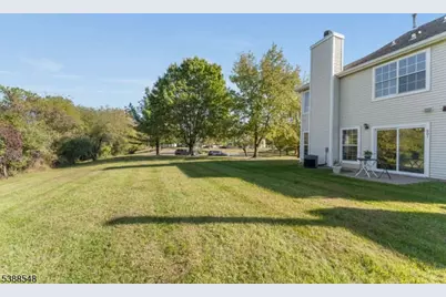 901 Fox Hill Place, Holland Township, NJ 08848 - Photo 31