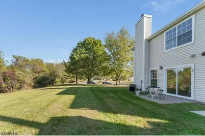 901 Fox Hill Place, Holland Township, NJ 08848 - Photo 33