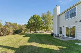 901 Fox Hill Pl, Holland Township, NJ 08848 - Photo 33