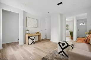 76 Mitchell St, West Orange Township, NJ 07052 - Photo 7