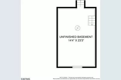 76 Mitchell St, West Orange Township, NJ 07052 - Photo 21