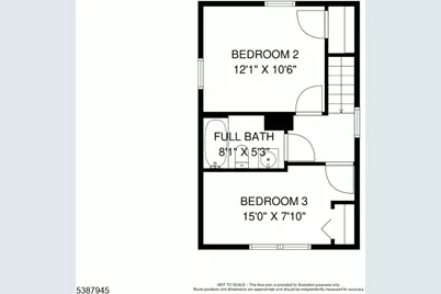 76 Mitchell St, West Orange Township, NJ 07052 - Photo 23