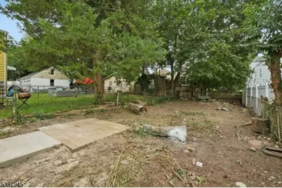 76 Mitchell St, West Orange Township, NJ 07052 - Photo 19