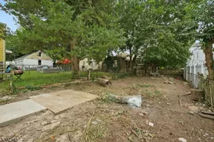 76 Mitchell St, West Orange Township, NJ 07052 - Photo 19