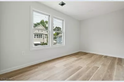 76 Mitchell St, West Orange Township, NJ 07052 - Photo 13