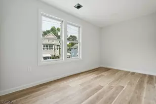 76 Mitchell St, West Orange Township, NJ 07052 - Photo 13