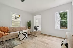 76 Mitchell St, West Orange Township, NJ 07052 - Photo 5