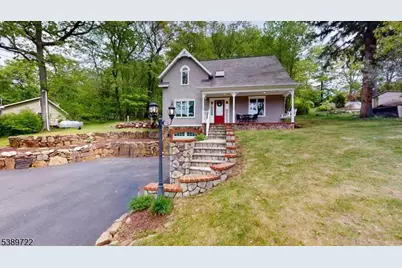 56 Minnisink Rd, Jefferson Township, NJ 07849 - Photo 1