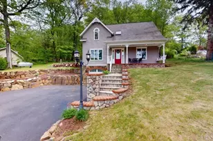 56 Minnisink Rd, Jefferson Township, NJ 07849 - Photo 1