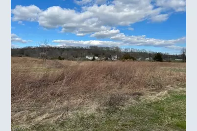 80, 82 George Hill Rd, Frankford Township, NJ 07826 - Photo 5