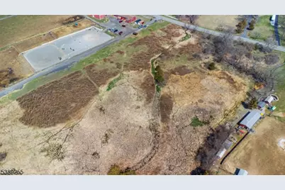 80, 82 George Hill Rd, Frankford Township, NJ 07826 - Photo 9