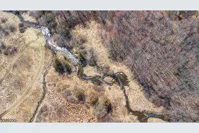 80, 82 George Hill Rd, Frankford Township, NJ 07826 - Photo 3