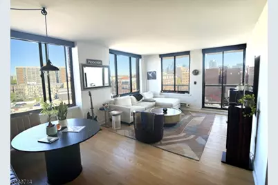 415 Newark St, Hoboken, NJ 07030 - Photo 1