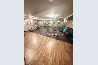 415 Newark St, Hoboken, NJ 07030 - Photo 11