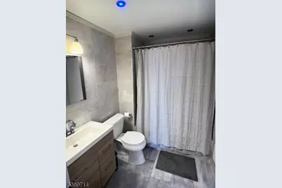 415 Newark St, Hoboken, NJ 07030 - Photo 9