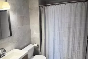 415 Newark St., Hoboken, NJ 07030 - Photo 9