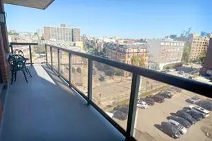 415 Newark St., Hoboken, NJ 07030 - Photo 7