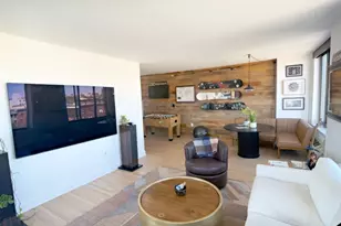 415 Newark St., Hoboken, NJ 07030 - Photo 3