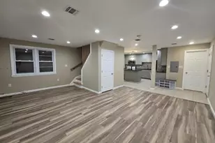 18 Adams Terrace, Clifton, NJ 07013 - Photo 23