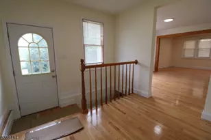 18 Adams Terrace, Clifton, NJ 07013 - Photo 7